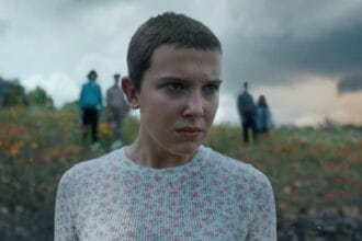 Stranger Things season 5 is about to drop. Does anyone still care about the Netflix sci-fi series?