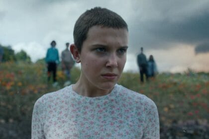 Stranger Things season 5 is about to drop. Does anyone still care about the Netflix sci-fi series?