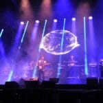 The Growlers, Caifanes, Johnny Marr and more in Santa Ana – Orange County Register