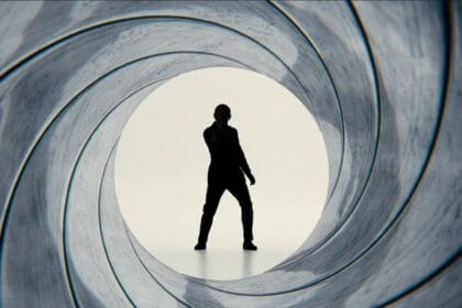 The only actor who turned down James Bond three times