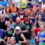 Thousands to take part Leeds Abbey Dash 10k race