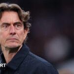 Tottenham tactics: Should Spurs be worried about their attack this season?