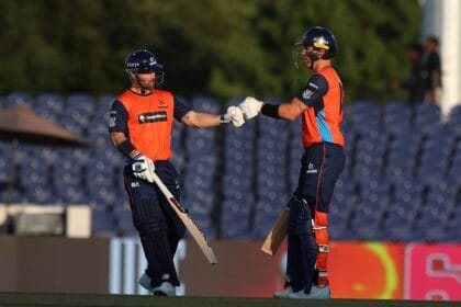 TrillerTV to launch Willow by Cricbuzz