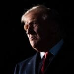 Trump’s pardons aren’t just political; more importantly, they’re transactional