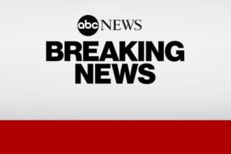 Tsunami advisory issued as strong earthquake strikes off Japanese coast