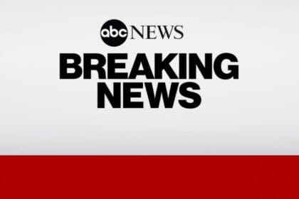 Tsunami advisory issued as strong earthquake strikes off Japanese coast