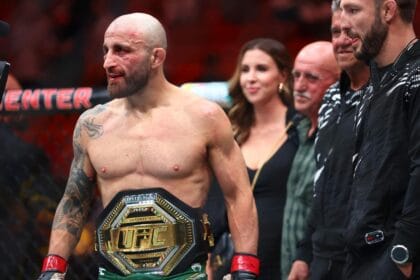UFC 325 Sydney announced, date, card, Alexander Volkanovski vs Diego Lopes, UFC 324 line-up and dates revealed, latest news