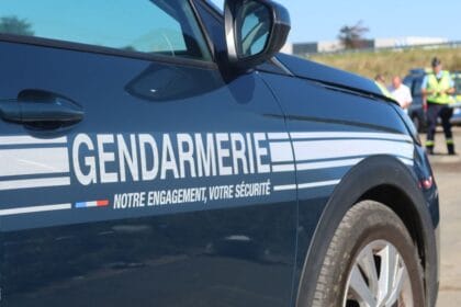 Un automobiliste fonce volontairement sur plusieurs personnes sur l’île d’Oléron, dix blessés dont quatre en urgence absolue