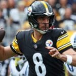 What we know about Aaron Rodgers’ wife, marriage