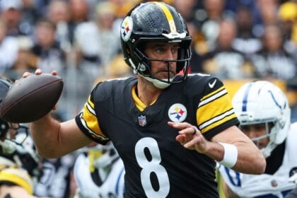 What we know about Aaron Rodgers’ wife, marriage