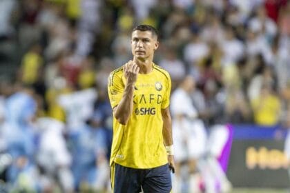 Where to watch NEOM SC vs. Al Nassr live stream, TV channel, start time for Saudi Pro League match