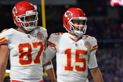 Where to watch free NFL live streams this week without StreamEast, Crackstreams 2.0, Methstreams, YouTube TV news