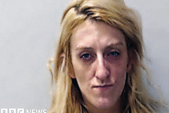 Woman convicted of Aberdeen knife killing in infidelity row