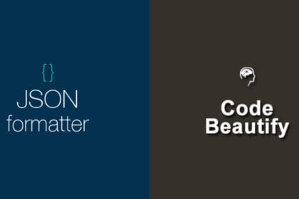 Years of JSONFormatter and CodeBeautify Leaks Expose Thousands of Passwords and API Keys