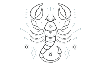 Your daily horoscope: November 1, 2025