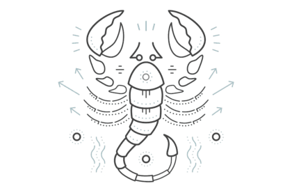 Your daily horoscope: November 1, 2025