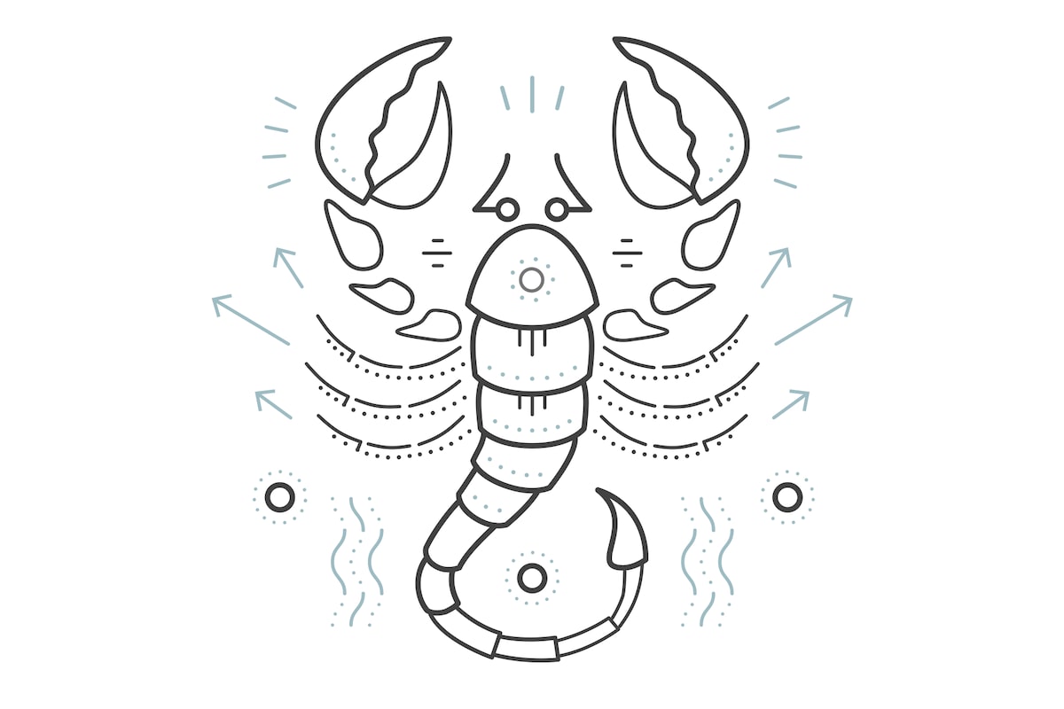 Your daily horoscope: November 1, 2025