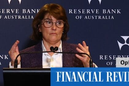 how economists and the market got it so wrong on inflation