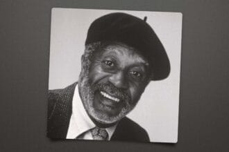 ‘O Brother, Where Art Thou’ Actor Was 95