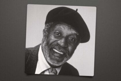 ‘O Brother, Where Art Thou’ Actor Was 95