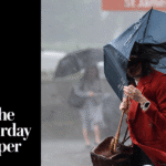 ‘Practically unusable’: Inside the BoM’s website shambles