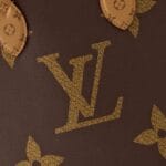‘,000 worth of Louis Vuitton’ stolen in alleged home invasion at Old Beach, Tasmania