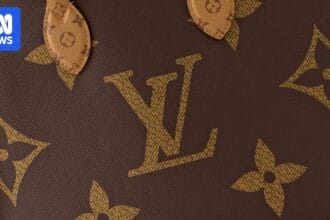 ‘,000 worth of Louis Vuitton’ stolen in alleged home invasion at Old Beach, Tasmania