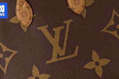 ‘,000 worth of Louis Vuitton’ stolen in alleged home invasion at Old Beach, Tasmania