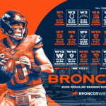 3 games remaining in 2025