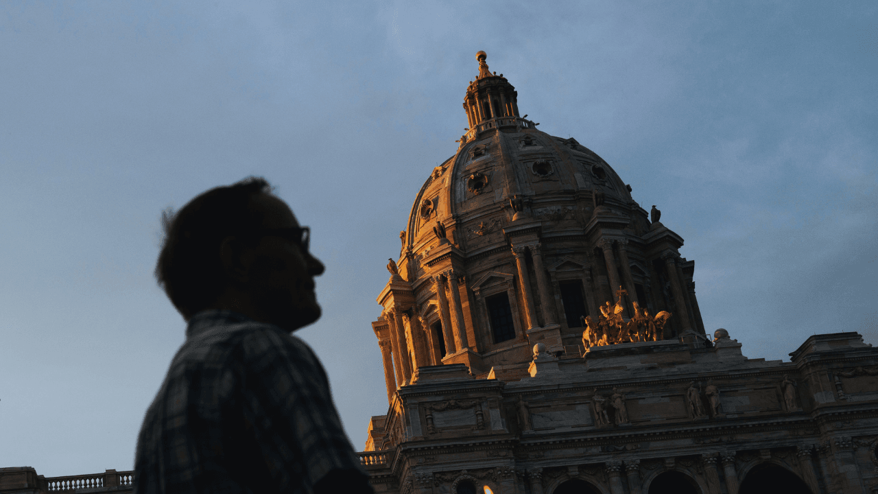 98 Minnesota mayors warn state fiscal policies fuel deficits, higher local taxes