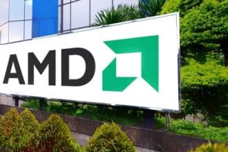 A Big China Catalyst Could Be Coming for AMD Stock in 2026. Should You Buy Shares Now?