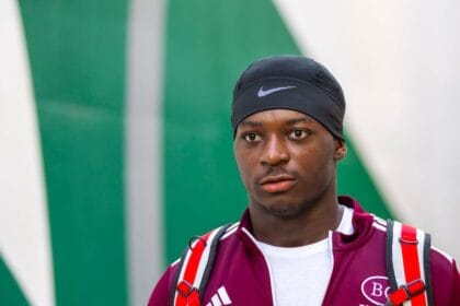 A look at the top prospects vying for state titles