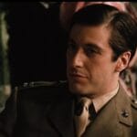 A memoir of grit and genius