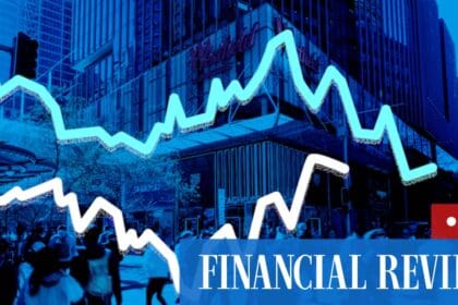 ASX to rise; bitcoin leads crypto tumble