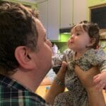 Abolition du PEQ : « On est en train de programmer la destruction de ma famille »