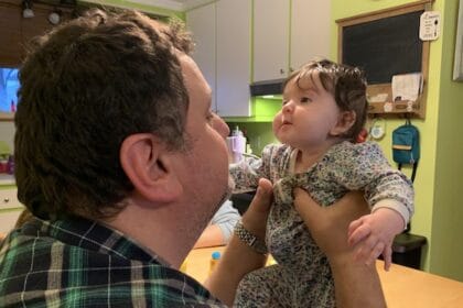 Abolition du PEQ : « On est en train de programmer la destruction de ma famille »