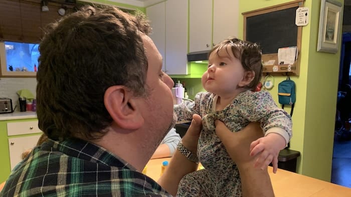 Abolition du PEQ : « On est en train de programmer la destruction de ma famille »