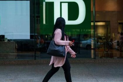 Are you eligible in TD mutual fund class-action settlement? What to know – National