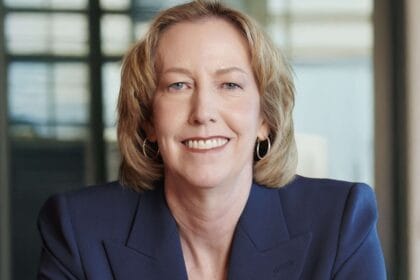 BP p.l.c. Announces Leadership Transition | News and insights
