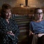 ‘Best biopic ever made’ with unrecognisable A-list star on Channel 4 tonight