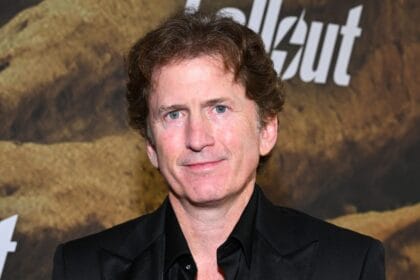 Bethesda Chief Todd Howard Says Fallout Is the Franchise ‘That We’re Doing the Most in Right Now,’ Coy on Potential Return to New Vegas or a Fallout 3 Remaster While Fans Wait for Fallout 5