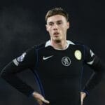 Bournemouth vs Chelsea Team News, H2H, early injury news, probable lineups, tickets and more