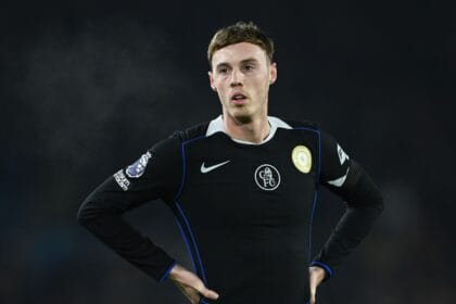 Bournemouth vs Chelsea Team News, H2H, early injury news, probable lineups, tickets and more
