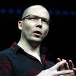 Braid and The Witness Creator Jonathan Blow Teases The Game Awards Announcement