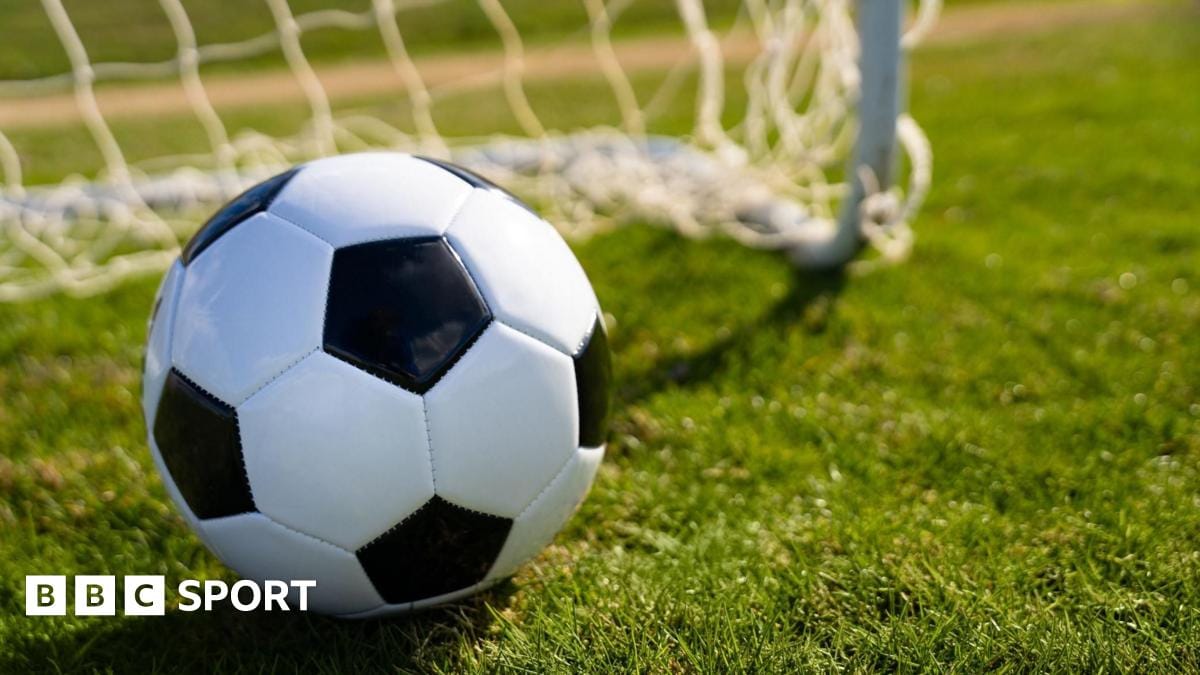 Brann vs Fenerbahçe: UEFA Europa League stats & head-to-head