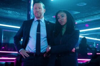 CBS New Shows in 2026: Discover the Complete Winter Premiere Schedule