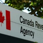 CRA aiming to hire 1,700 call centre staff ahead of busy tax season