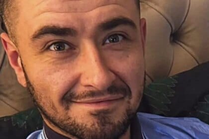 Coronation Street star Debbie Rush tragedy as Waterloo Road star son dies
