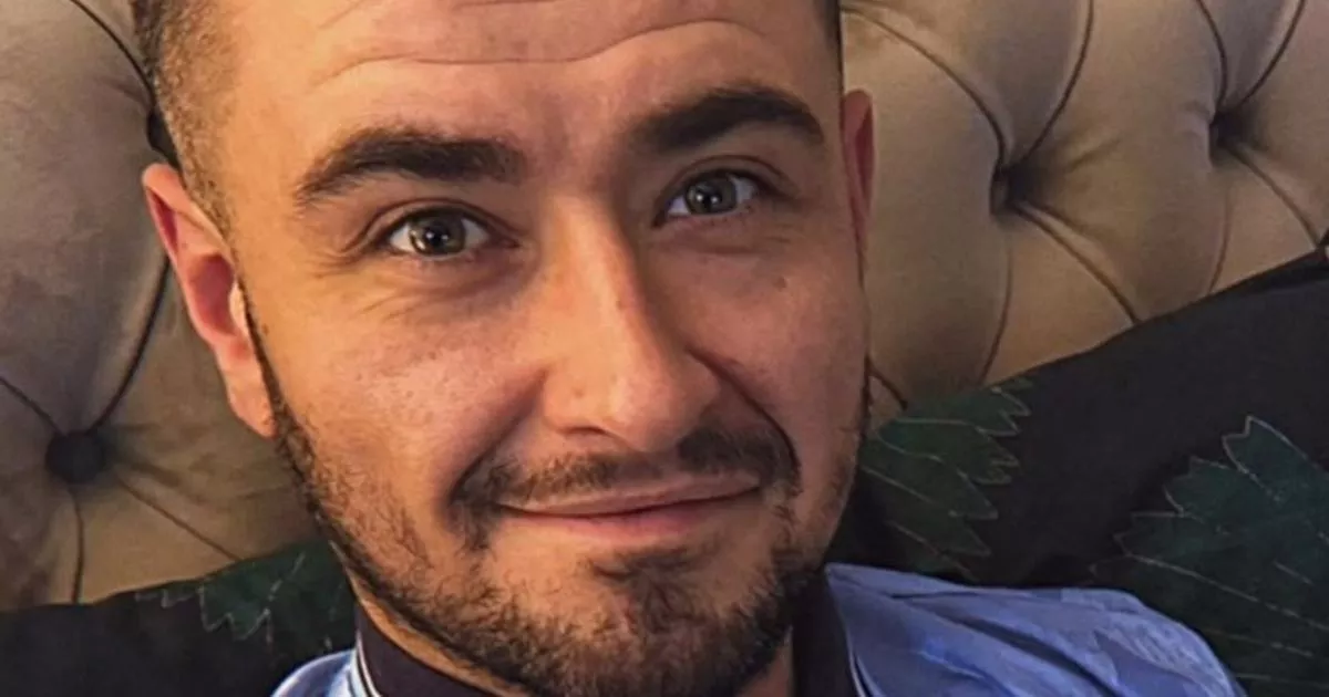 Coronation Street star Debbie Rush tragedy as Waterloo Road star son dies