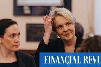 Deeming rates set to rise again in March; fairness, says Tanya Plibersek